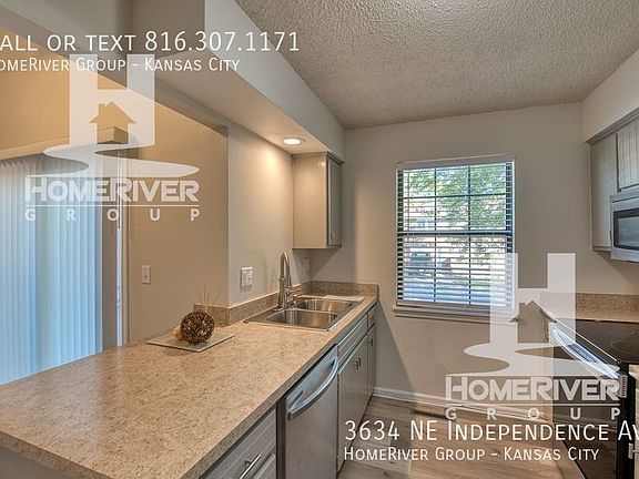 5th image of 3634 NE Independence Ave