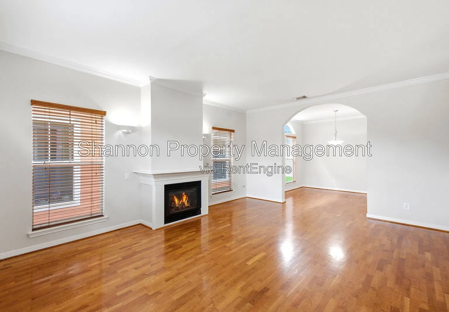 2 bed, 2.5 bath, 1728 sqft, $2,875 — Photo 4