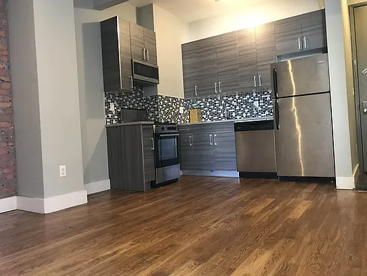 Rented by Brooklyn Group | media 16