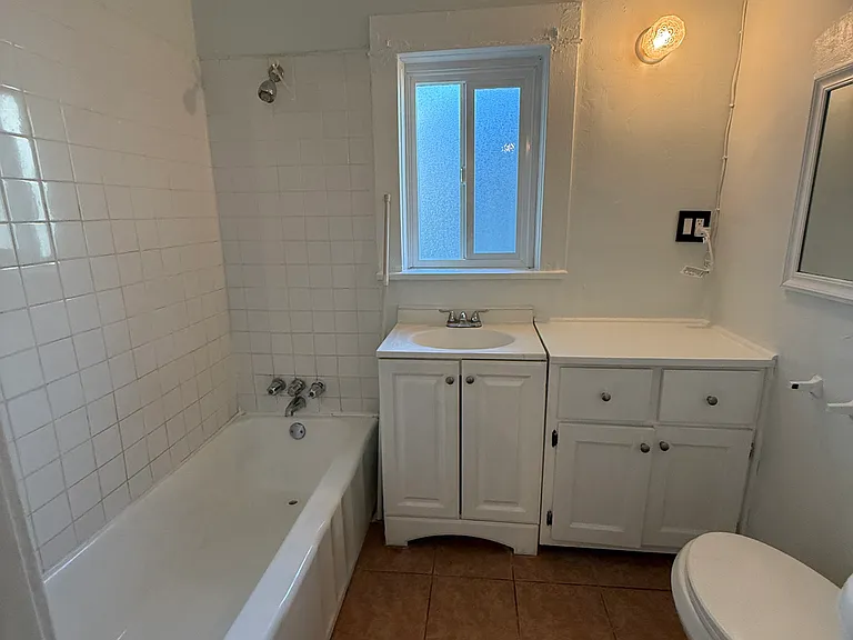 6125 Stafford Ave #2 — Photo 4