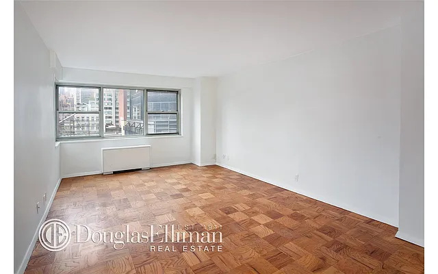 Rented by Douglas Elliman | media 10