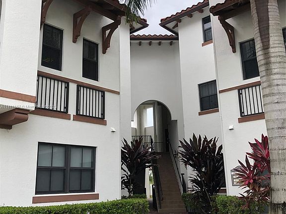 5th image of 10600 NW 88th St #1-203