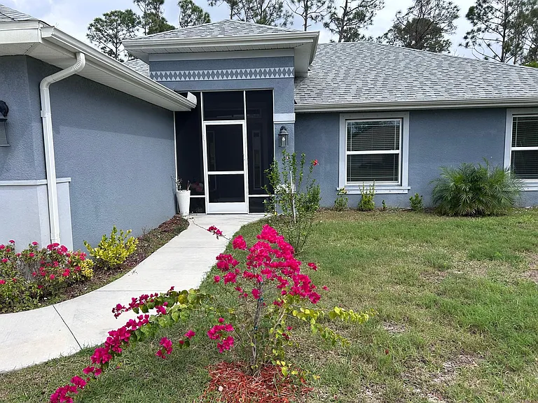 2576 Wilburn Ter — Photo 10