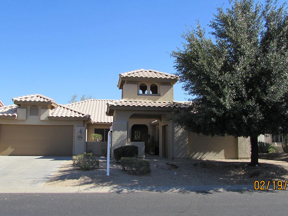 1st image of 2639 N 162ND Avenue
