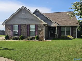24537 Silent Spring Dr, Athens, AL 35613
