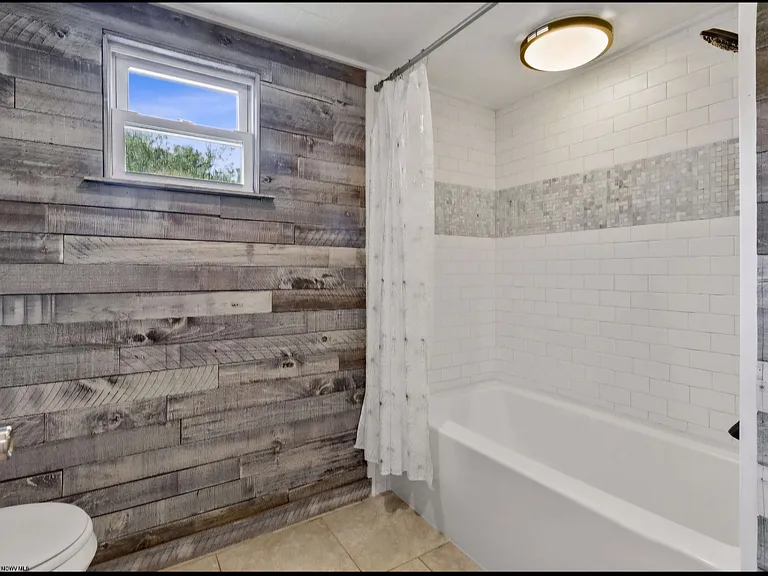 428 Dug Hill Rd — Photo 11