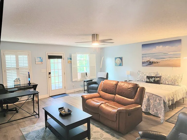 3228 Cypress Ln #4 — Photo 9