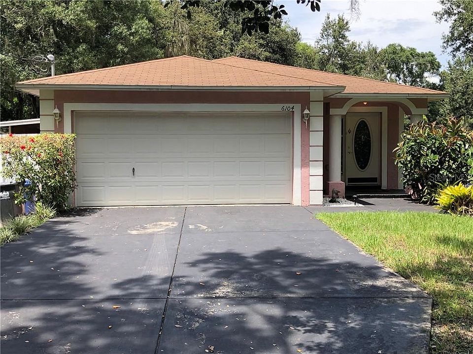 1st image of 6104 20th Ave S