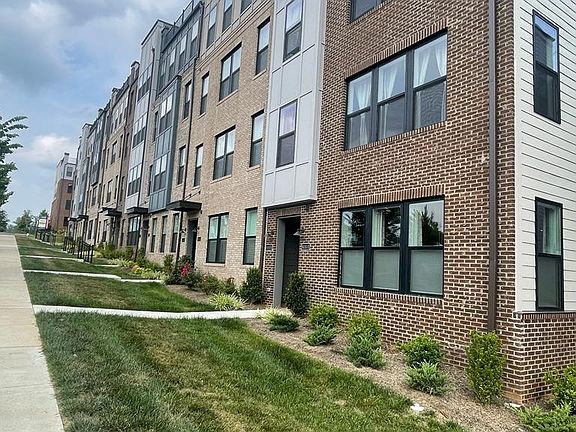 2nd image of 608 Noush Ct Unit A