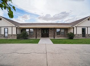 4409 S Thomason Rd, Carlsbad, NM 88220