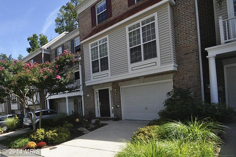1st image of 507 Wood Duck Ln
