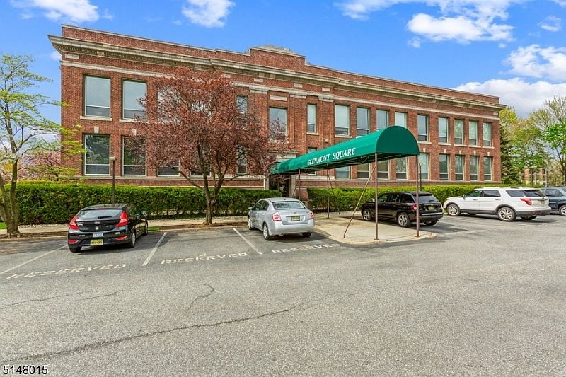 15 Glenridge Ave UNIT 24, Montclair, NJ 07042 Zillow