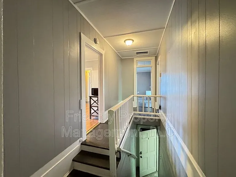 706 Walker Ave #B — Photo 4