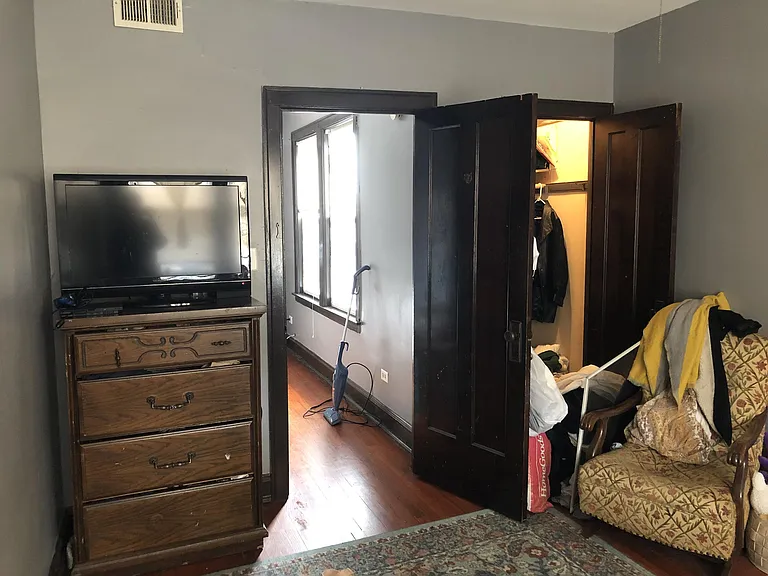 3848 W Grand Ave #2F — Photo 5