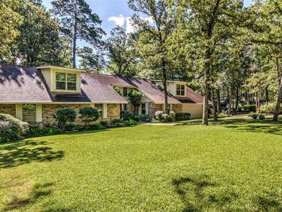 1276 Fm 350 N, Livingston, TX, 77351