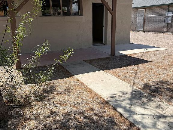 4th image of 3638 S 9th Ave