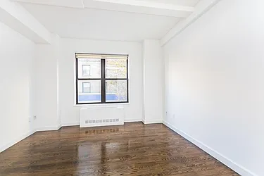 Rented by Bridgeline Property Management, LLC