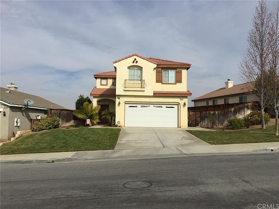 1st image of 26078 Rojo Tierra