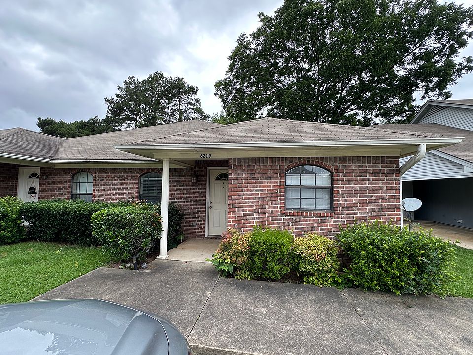 1st image of 6219 Summerhill Pl