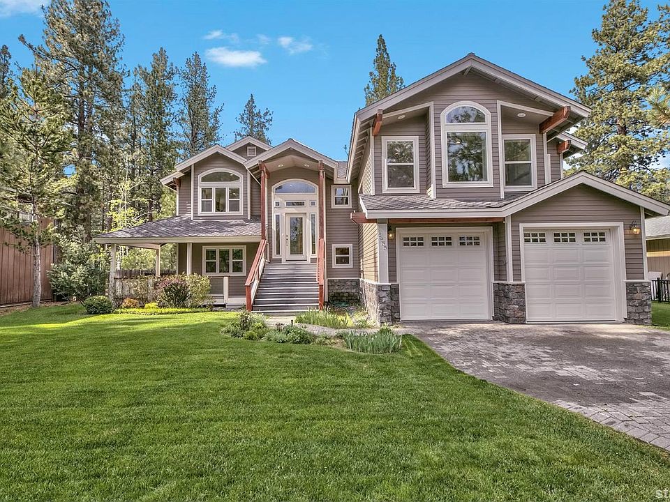 1st image of 2955 Springwood Dr