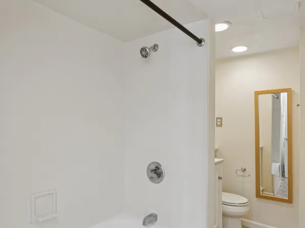 331 West 85th Street image 9 of 11