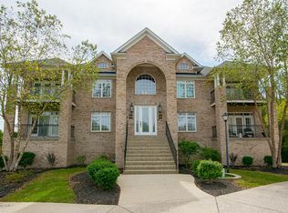 15222 Bristol Harbor Ave #12, Louisville, KY 40245