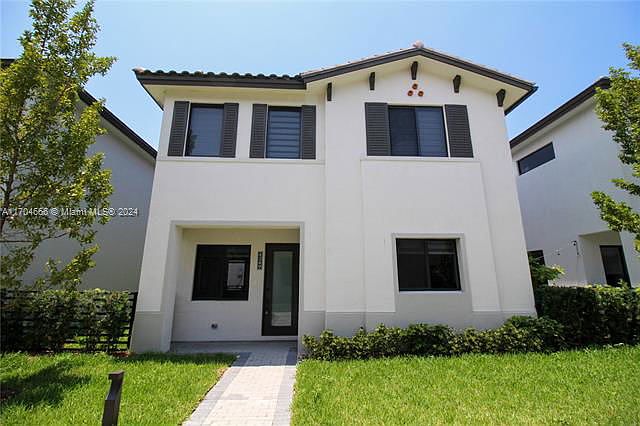 1st image of 4349 NW 81st Ave #4349