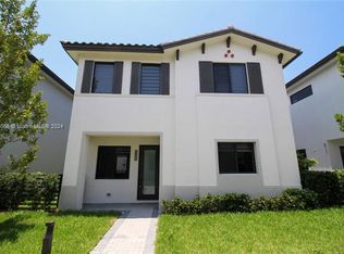 4349 NW 81st Ave #4349, Miami, FL 33166