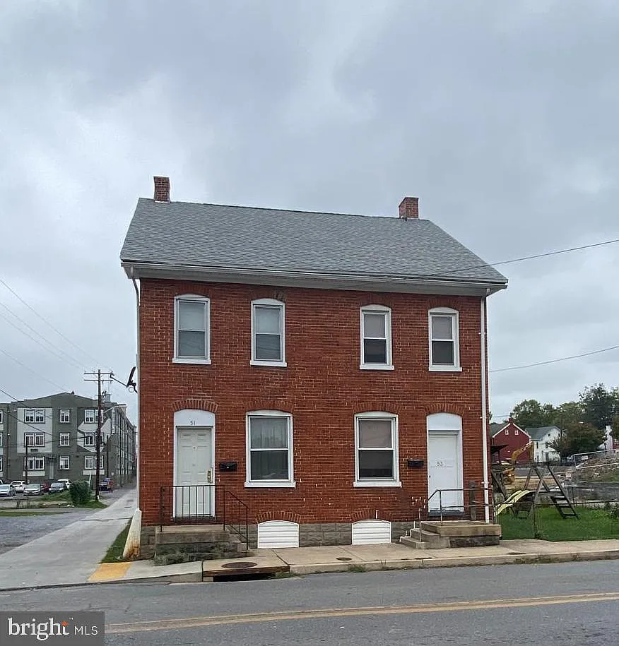 51 N Cannon Ave photo 1