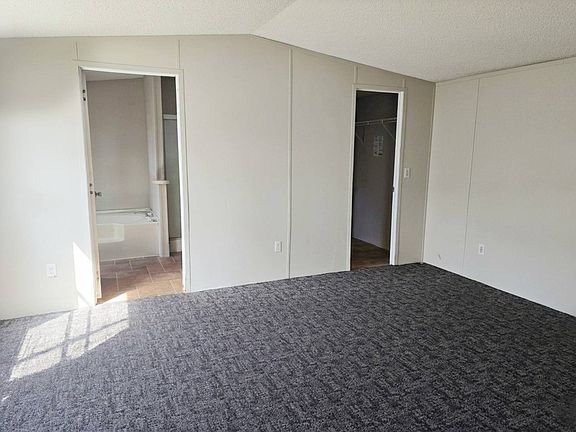 5th image of 1204 Benson Rd #109