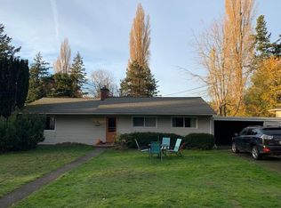 509 Linden Rd, Bellingham, WA 98225