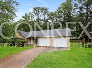 209 Morrow St, Brandon, MS 39042