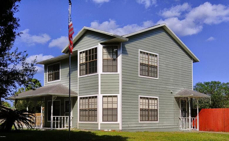 1st image of 5635 Stamford St