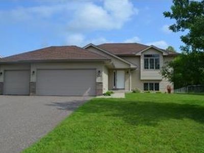 505 2nd St S, Montrose, MN, 55363