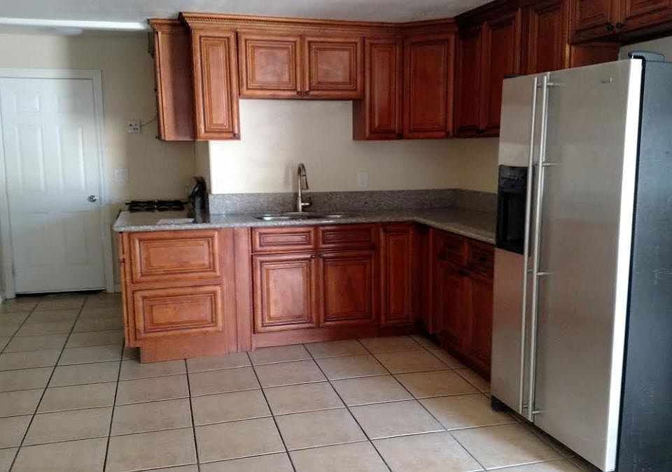 1st image of 66135 2nd St APT A