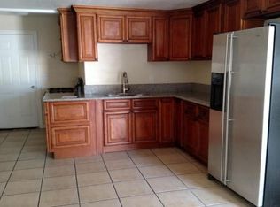 66135 2nd St APT A, Desert Hot Springs, CA 92240