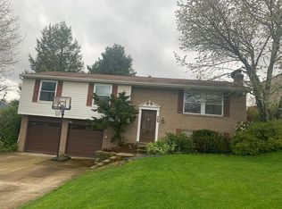 305 Chateau Ct, Pittsburgh, PA
