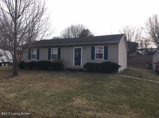 113 Norwood Dr, Elizabethtown, KY 42701