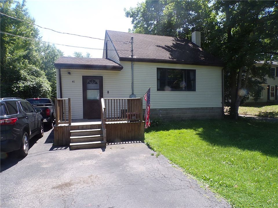 1st image of 41 Jemison Rd
