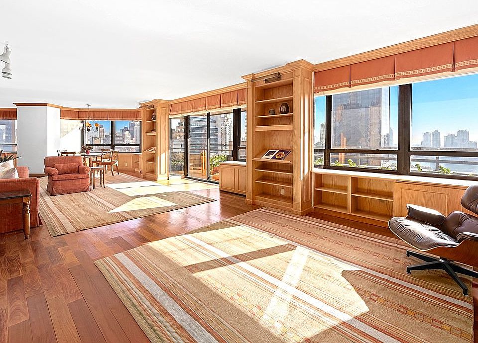 1st image of 240 E 47th St APT 23CD