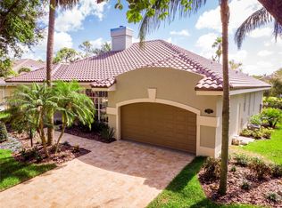3799 Lancewood Dr, Pompano Beach, FL 33065