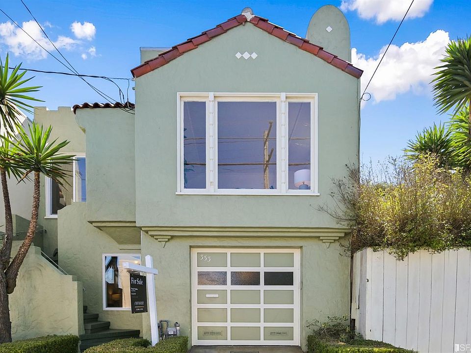 1st image of 333 Pioche St