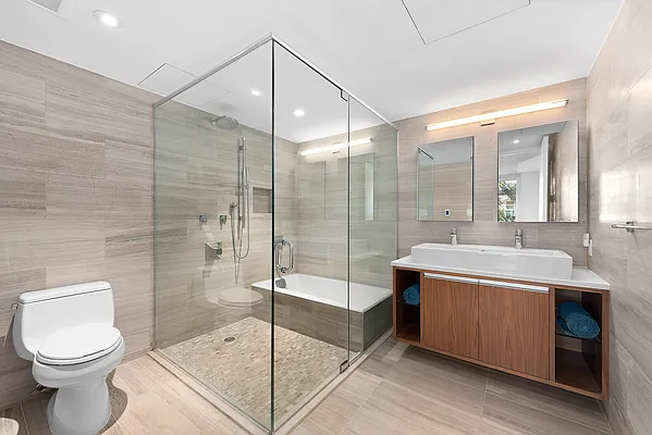 Sold by Compass | media 14