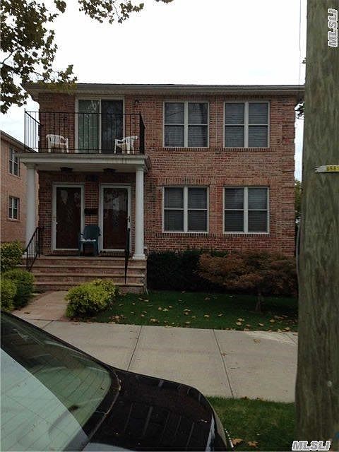 1st image of 29-15 203rd St