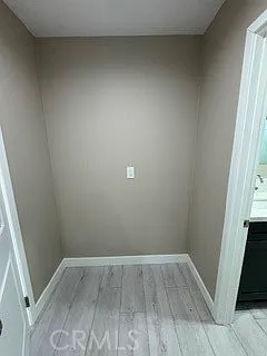 10537 Variel Ave — Photo 10