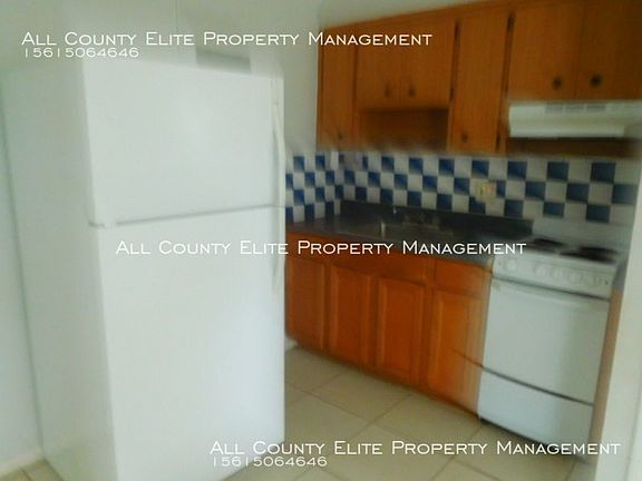 3rd image of 531 S C St APT 1