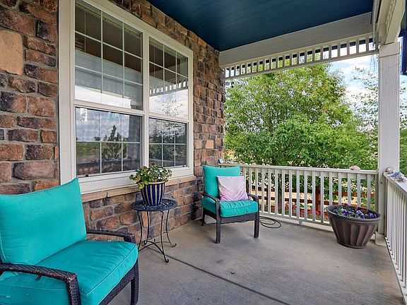 3rd image of 14641 Prairie Sky Ln