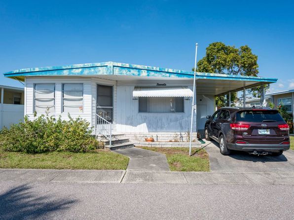 276 Lalani Ln, Largo, FL 33770