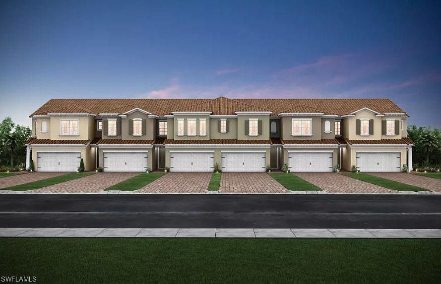 1st image of 12589 Laurel Cove Dr