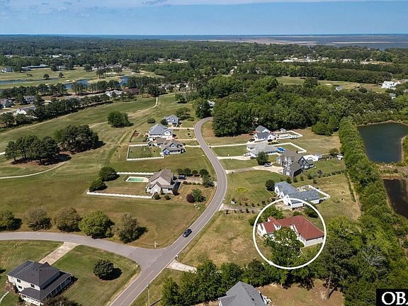 4th image of 267 Grandy Rd Lot 5
